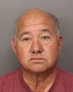 Troy Eugene Foley a registered Sex Offender of California