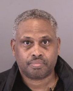 Troy Gilder a registered Sex Offender of California