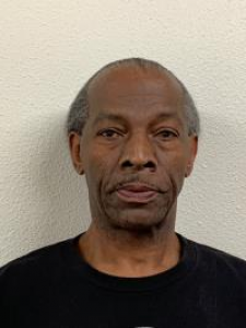 Troy Christopher Johnson a registered Sex Offender of California