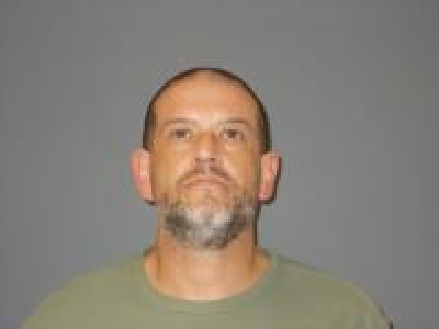 Troy Robert Kausen a registered Sex Offender of California