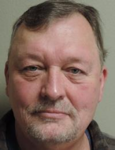 Troy Lee Mcfadyen a registered Sex Offender of California
