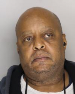 Troy T Mcneal a registered Sex Offender of California