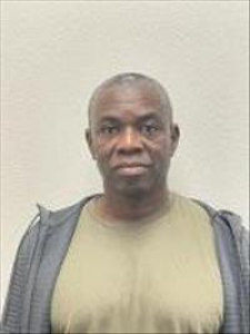 Troy Anthony Miles a registered Sex Offender of California