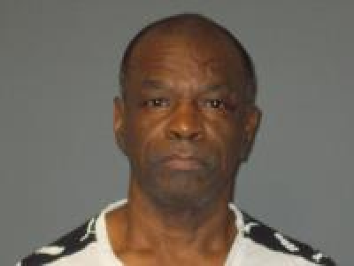 Troy Lee Modique a registered Sex Offender of California