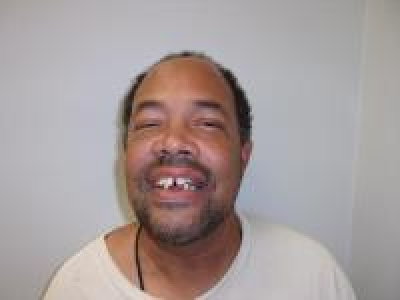 Troy Edwin Phelps a registered Sex Offender of California