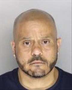 Troy Tee Taylor a registered Sex Offender of California