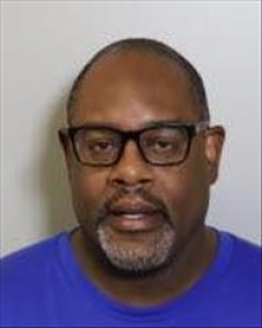Troy Lee Vickers a registered Sex Offender of California