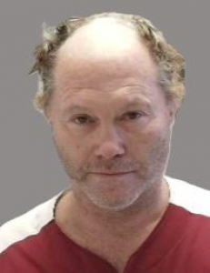 Troy Barton Wallers a registered Sex Offender of California