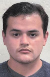 Trumel M Engebretson a registered Sex Offender of California