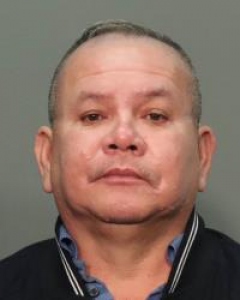 Tuan Ha a registered Sex Offender of California