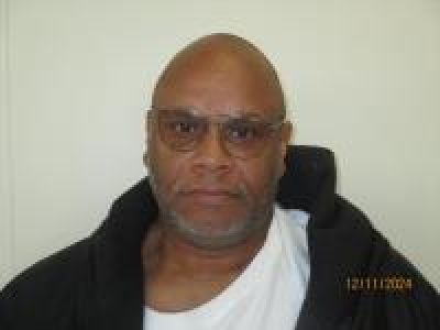 Twone Torri Flowers a registered Sex Offender of California