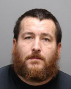 Tyler Richard Adams a registered Sex Offender of California