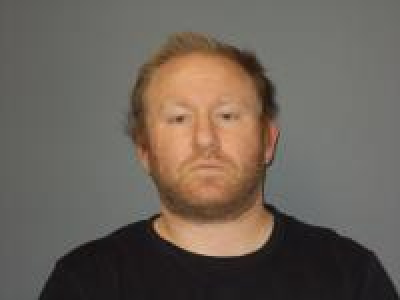 Tyler Scott Wayne Belzer a registered Sex Offender of California