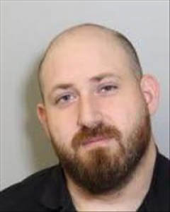 Tyler Dennis-vitale a registered Sex Offender of California