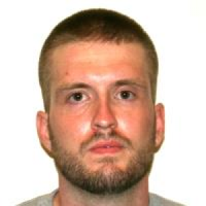 Tyler Alexander Eagle a registered Sex Offender of California