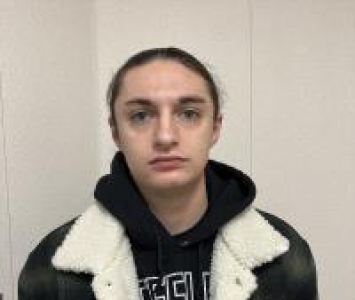 Tyler Matthew Gray a registered Sex Offender of California