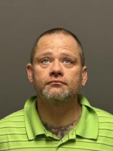 Tyler Allen Holmes a registered Sex Offender of California