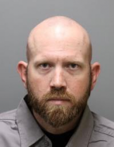 Tyler Jensen Hormel a registered Sex Offender of California