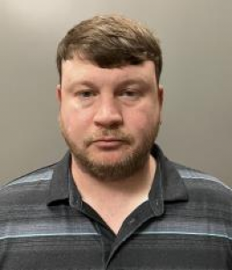 Tyler Parker Lee a registered Sex Offender of California