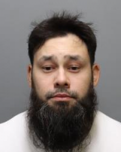 Tylor Le a registered Sex Offender of California