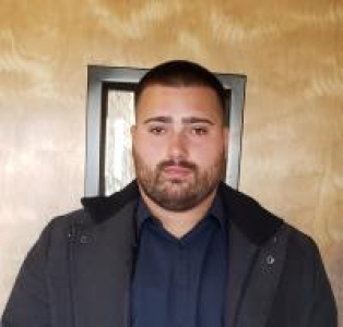 Tylor Lauvale Ulugalu a registered Sex Offender of California
