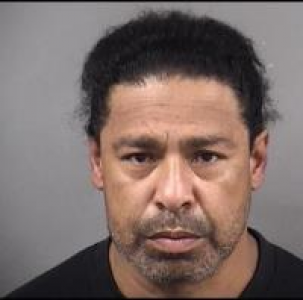 Tylyne Willis a registered Sex Offender of California