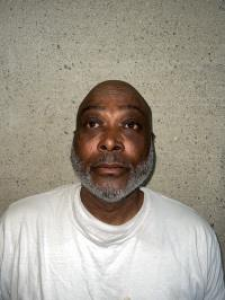Tyree Lyn Mcphan a registered Sex Offender of California