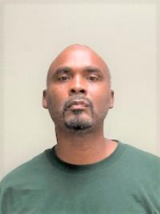 Tyrone Diaz a registered Sex Offender of California