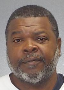 Tyrone Tyris Douglas a registered Sex Offender of California