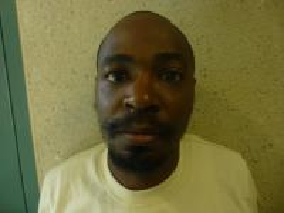 Tyrone Keith Tyiska a registered Sex Offender of California