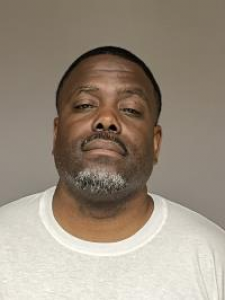 Tyrone Williams a registered Sex Offender of California