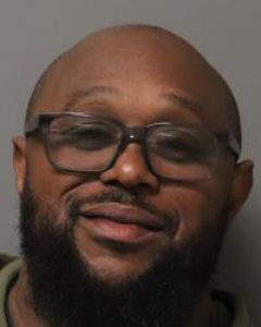 Tyrone Darnell Williams a registered Sex Offender of California