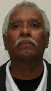 Tyrrall F Cannon a registered Sex Offender of California