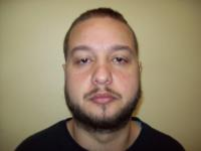 Tysir Ahmed Shehadey a registered Sex Offender of California