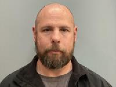 Tyson Clark Amadore a registered Sex Offender of California