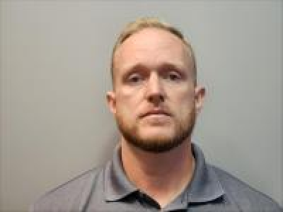 Tyson Channell a registered Sex Offender of California