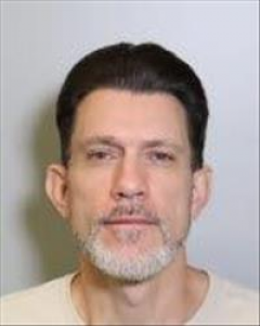 Tyson Wayne Hopper a registered Sex Offender of California
