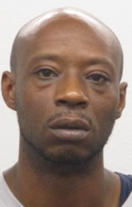 Tyson Deshun Jamerson a registered Sex Offender of California