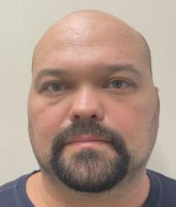 Ty Gaitan a registered Sex Offender of California