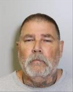 Ty Wesley Ryan a registered Sex Offender of California
