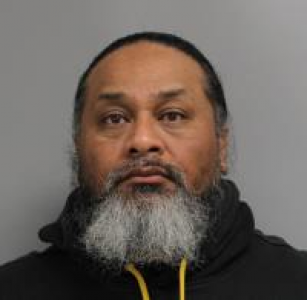 Vaitubu Lauati a registered Sex Offender of California