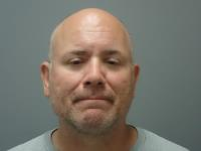 Valentino Michael Scott a registered Sex Offender of California