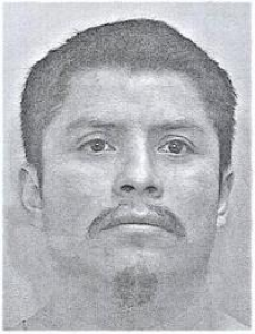 Valentin Bello a registered Sex Offender of California