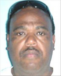 Vallan Linford Cox a registered Sex Offender of California