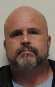 Vance Hunter Utley a registered Sex Offender of California