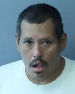 Vargas John Wreford Nagahata a registered Sex Offender of California