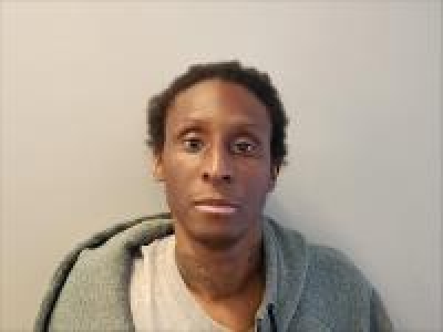 Veldie Timothy Derrett a registered Sex Offender of California