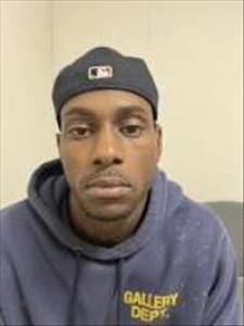 Veonta James Graves a registered Sex Offender of California