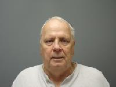 Vern L Dowdy a registered Sex Offender of California