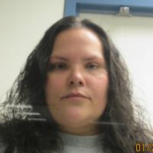 Victoria Ann Colt a registered Sex Offender of California